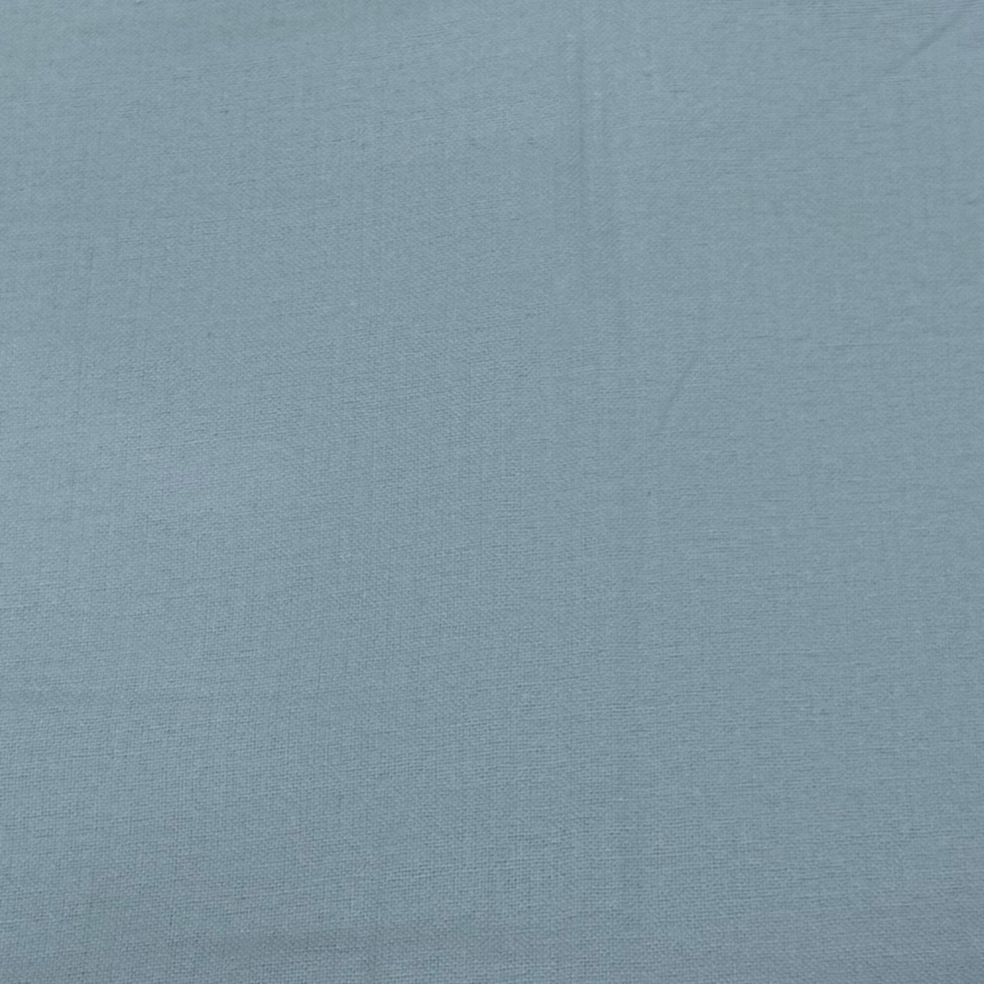 Feldman Medium Cotton Flannel Fabric